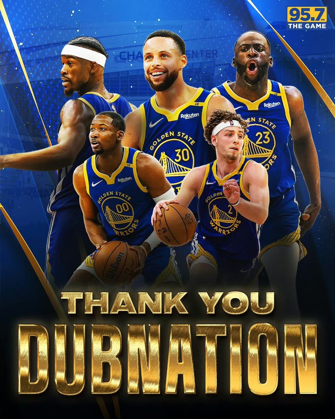 勇士以绝杀赢得全明星球员之战的简单介绍 勇士以绝杀赢得全明星球员之战的简单介绍