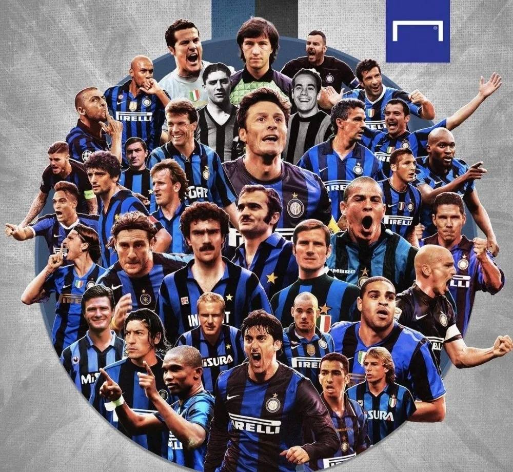 包含国际米兰力克法国,C罗带队取胜的词条 包含国际米兰力克法国,C罗带队取胜的词条