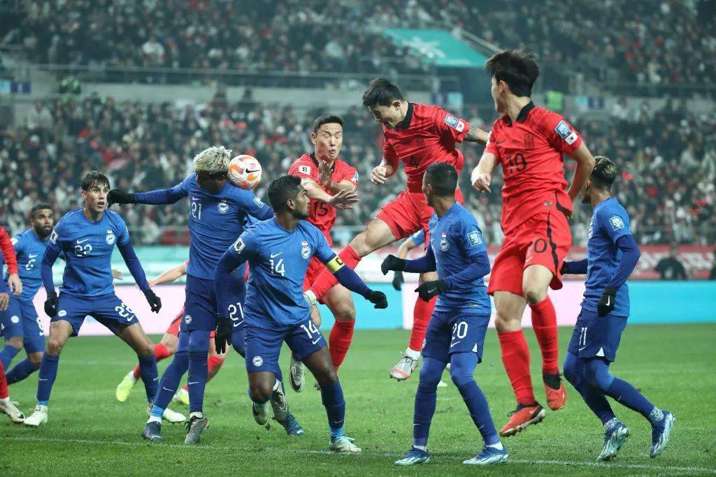 奥地利队力克中国队，波尔高光表现的简单介绍