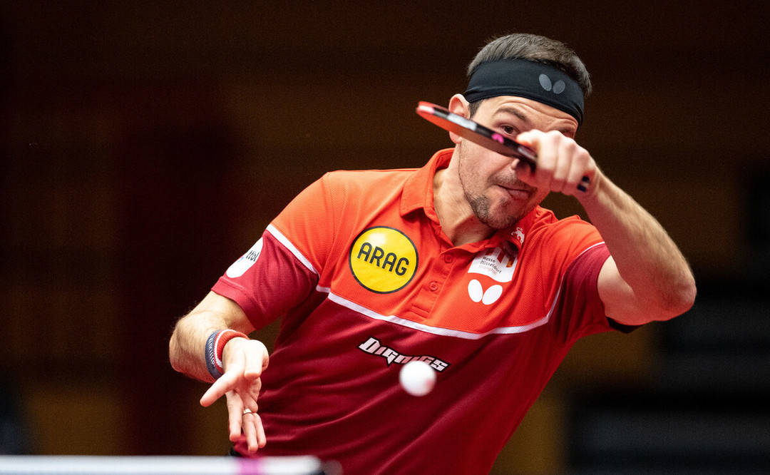 奥地利队力克中国队，波尔高光表现的简单介绍