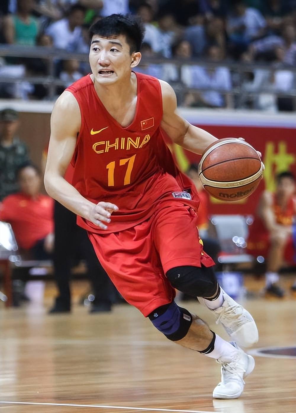 包含步行者绝杀上海队，孙铭徽扛起全队的词条