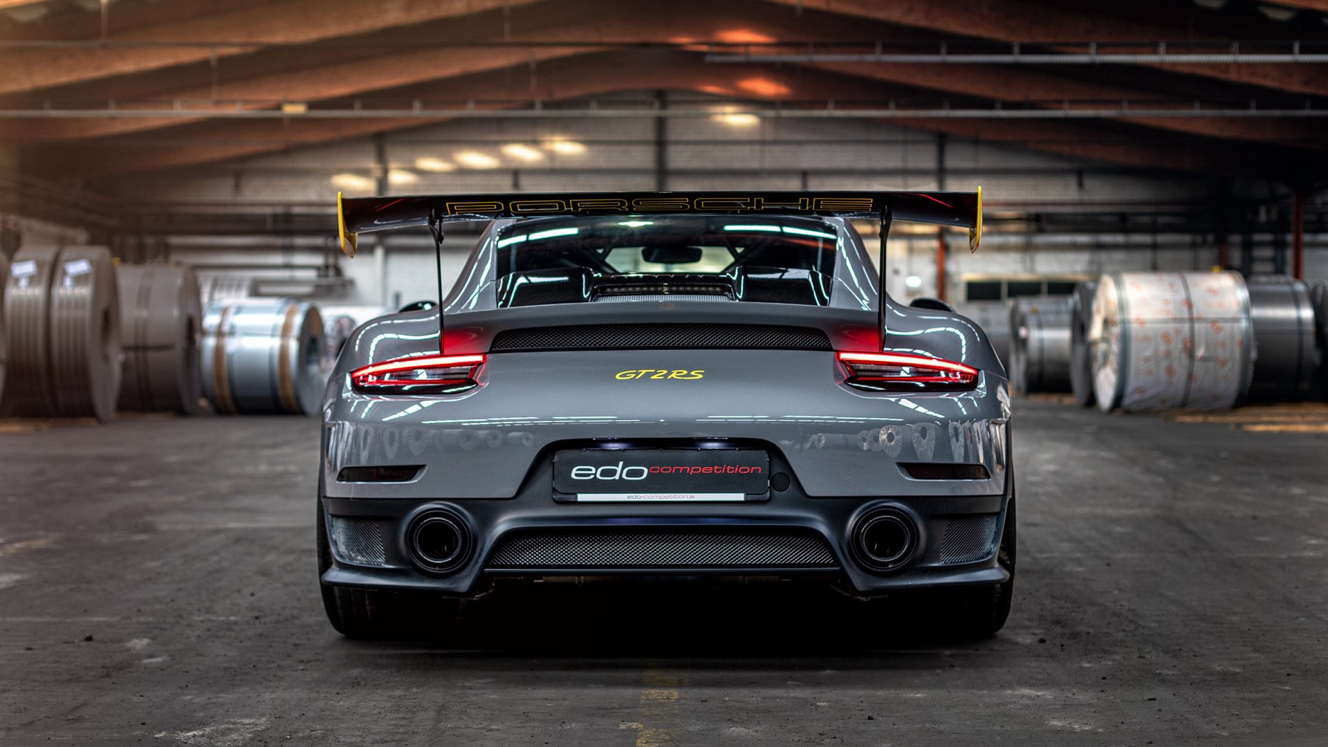 从孟菲斯到伊斯坦布尔，小贾伦·杰克逊的双重征服