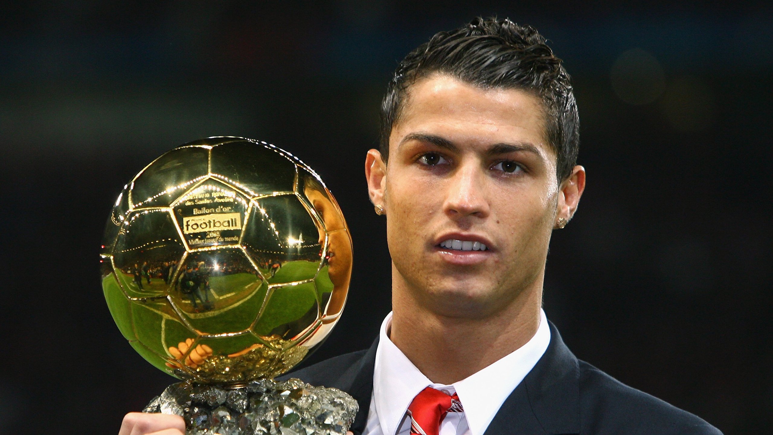 橙色风暴下的孤星，姆巴佩扛起全队，法国险胜荷兰的战术启示