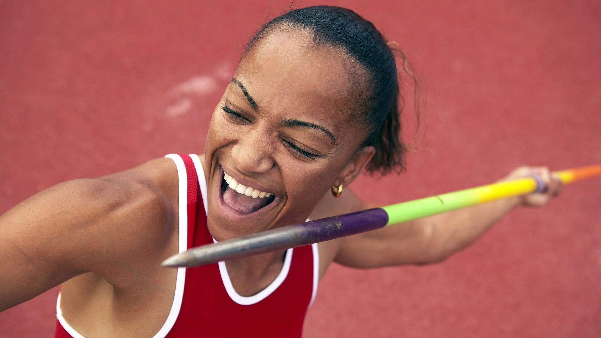 伊布式爆发与多特蒙德精神，压哨绝杀丹麦的足球哲学启示