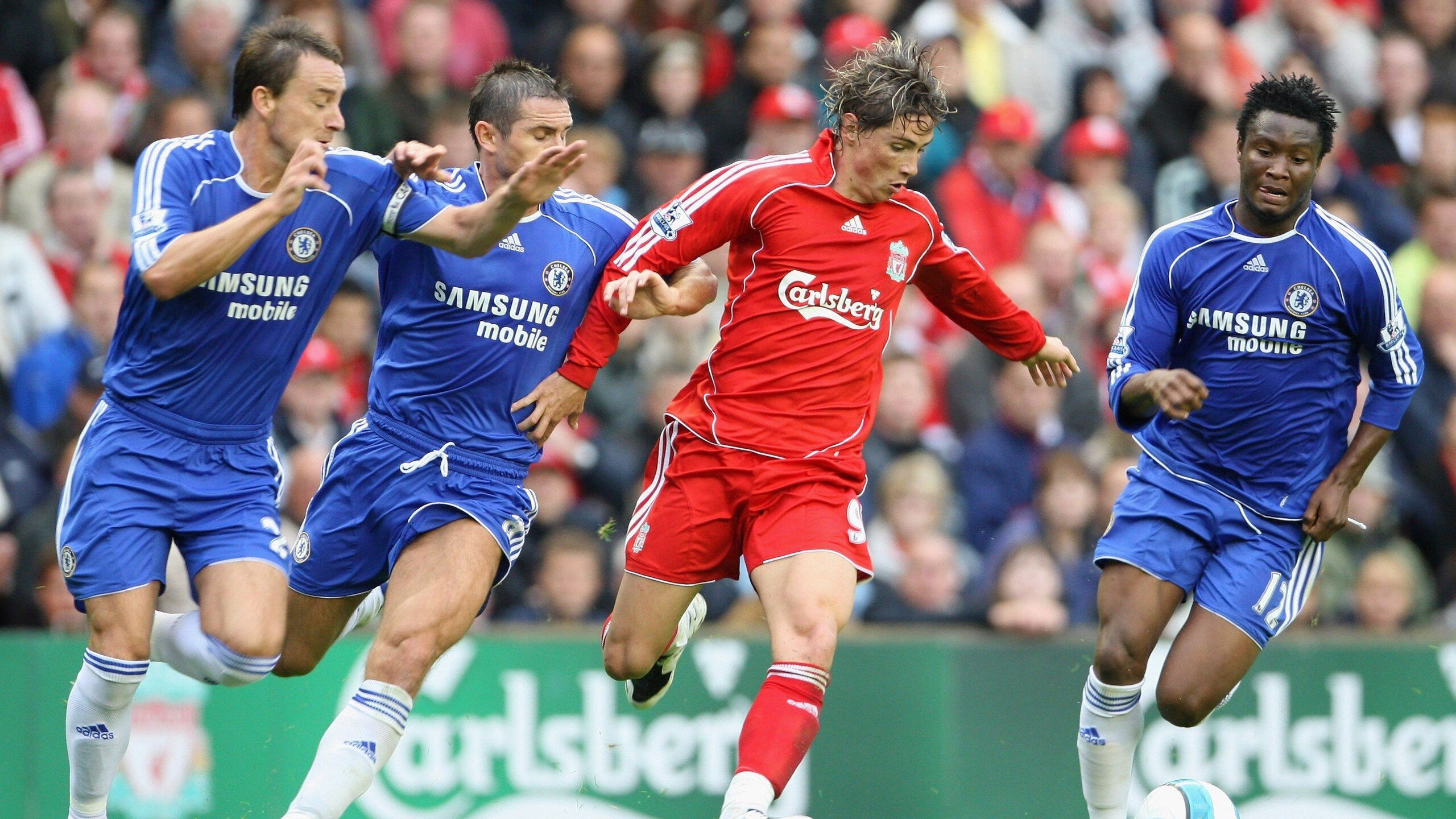 阿圭罗临危救主，美国队掀翻哥斯达黎加锁定关键胜利