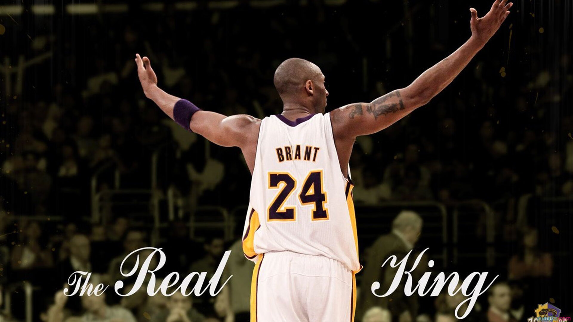 雄鹿一波流击溃76人，哈登末节关键先生本色尽显