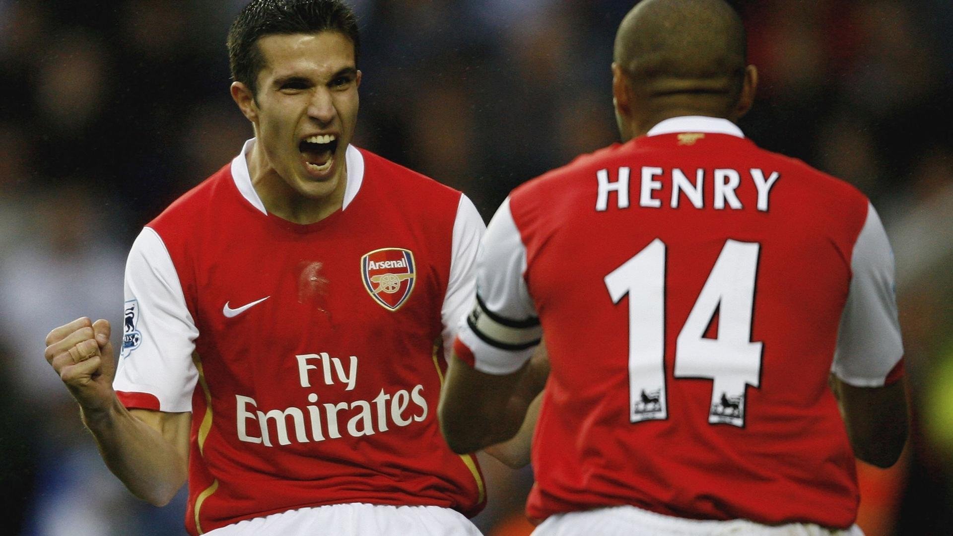 范戴克,攻防转换的艺术大师,导演比利时对加拿大的绝杀之夜