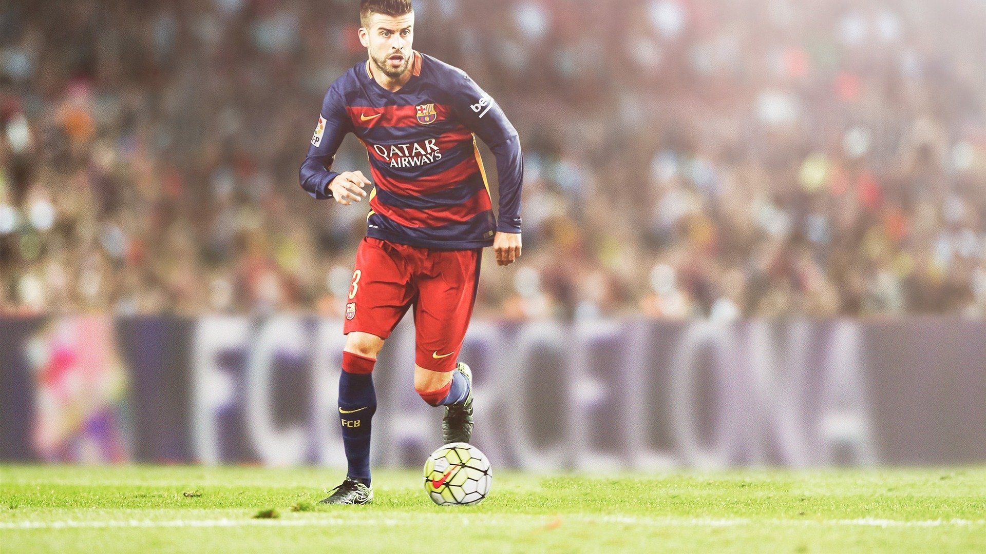 F1新赛季揭幕战之夜，杜兰特关键进球定乾坤，速度与决断的跨界交响