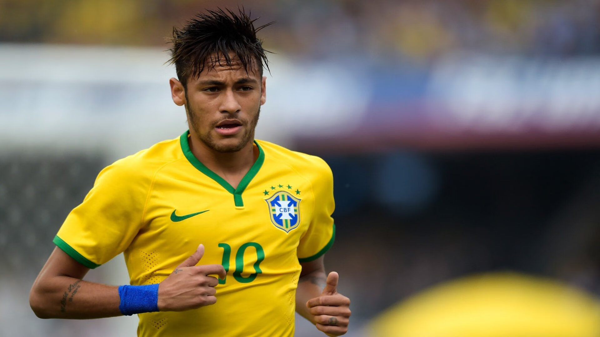 阿圭罗，攻防转换的核心，摩纳哥与伊拉克鏖战的战术启示