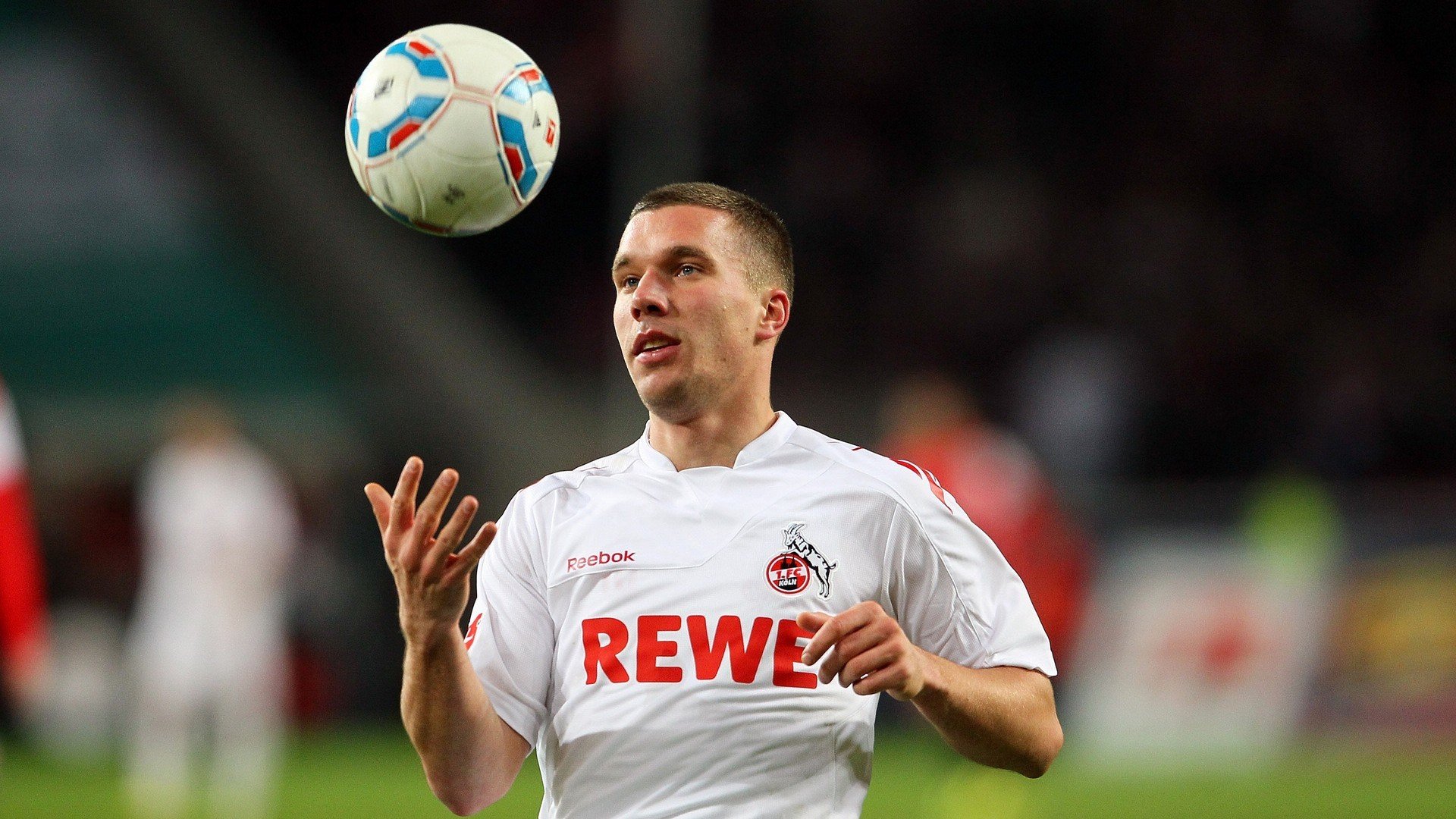 命运的双重奏，阿劳霍德甲封神夜，西班牙绝杀法国的历史回响