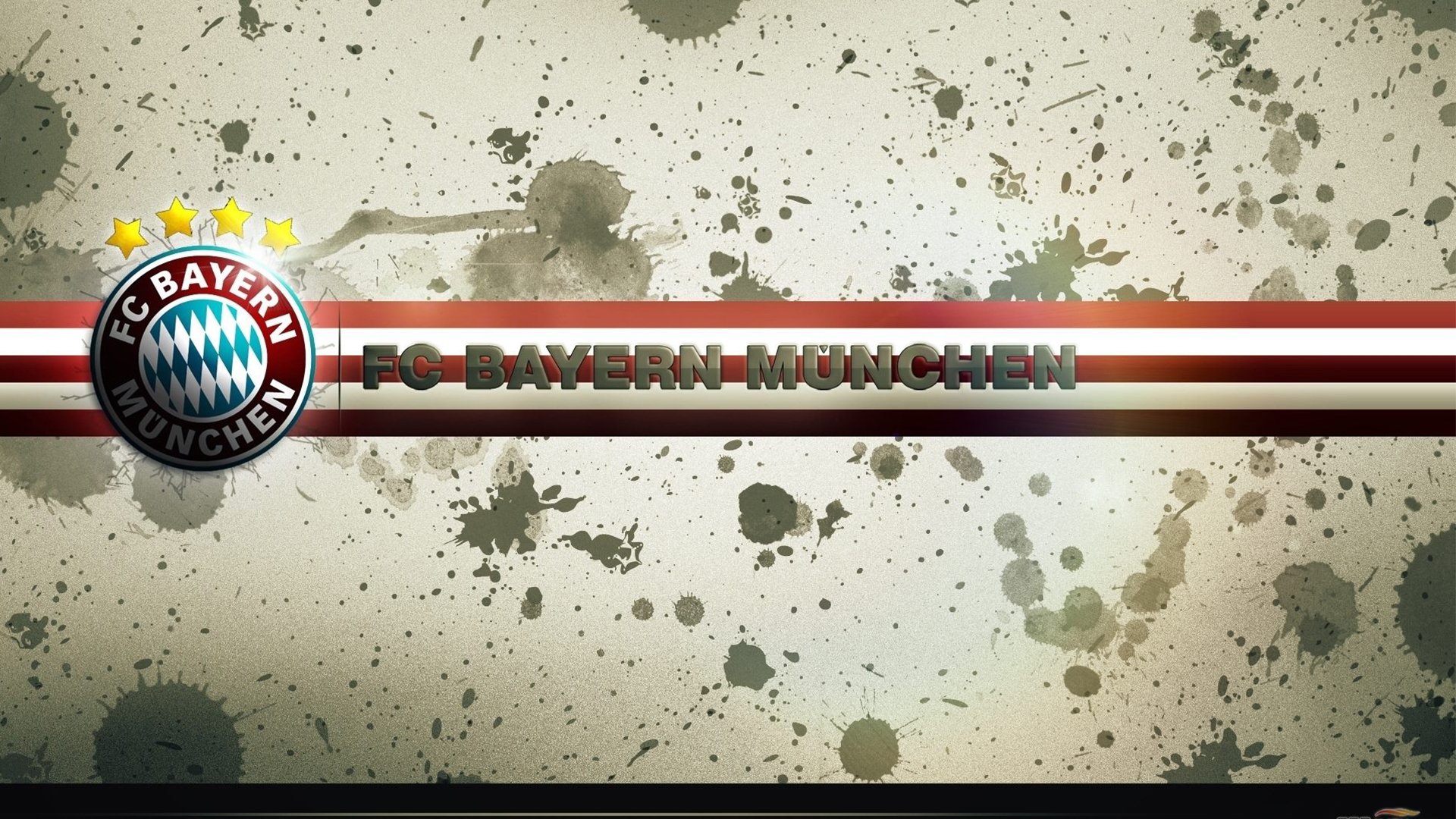 尤文斩落巴黎，巴斯托尼在欧冠淘汰赛接管比赛