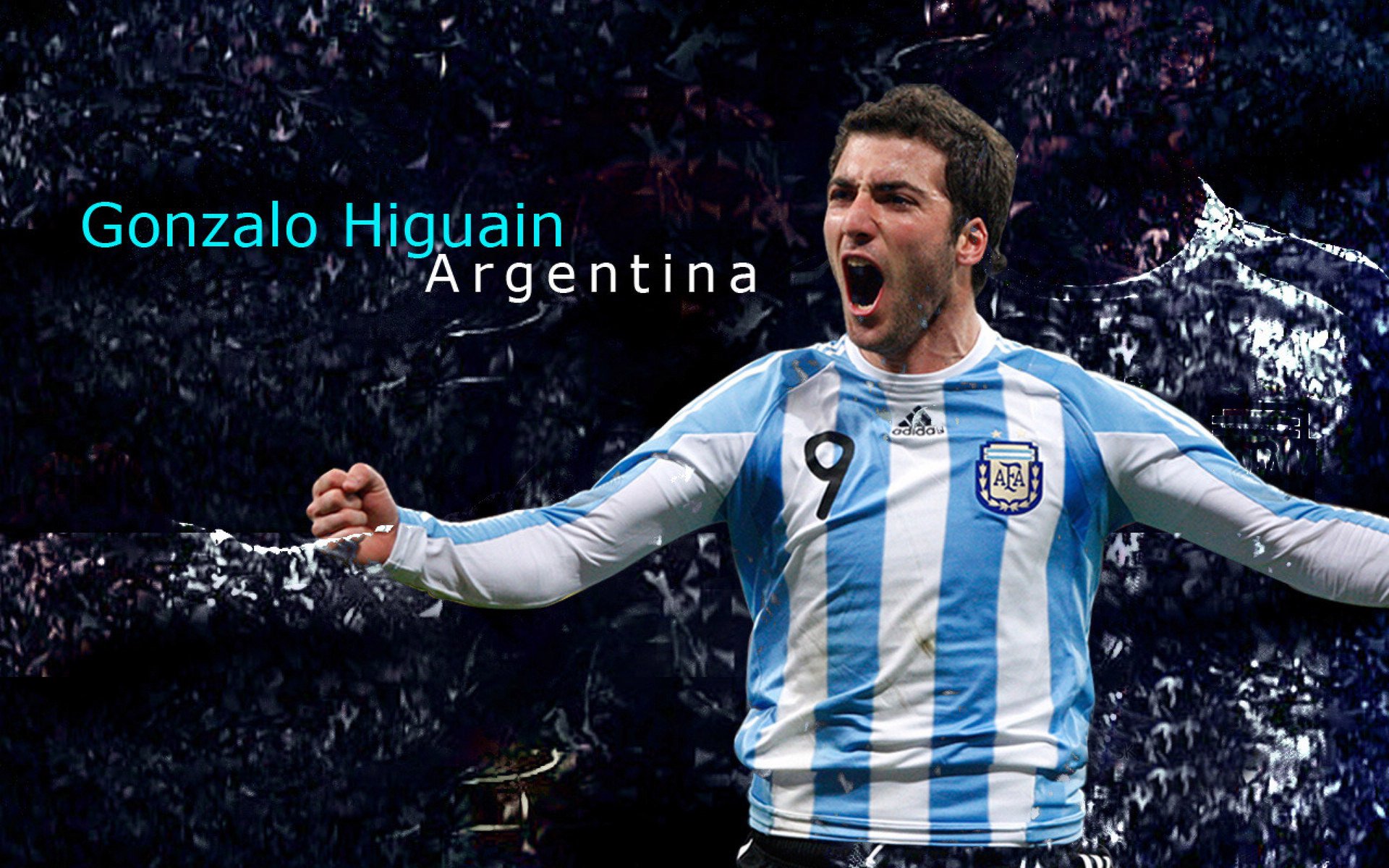 当佩德里穿越华沙,一场不存在的统治与英波宿命的交响