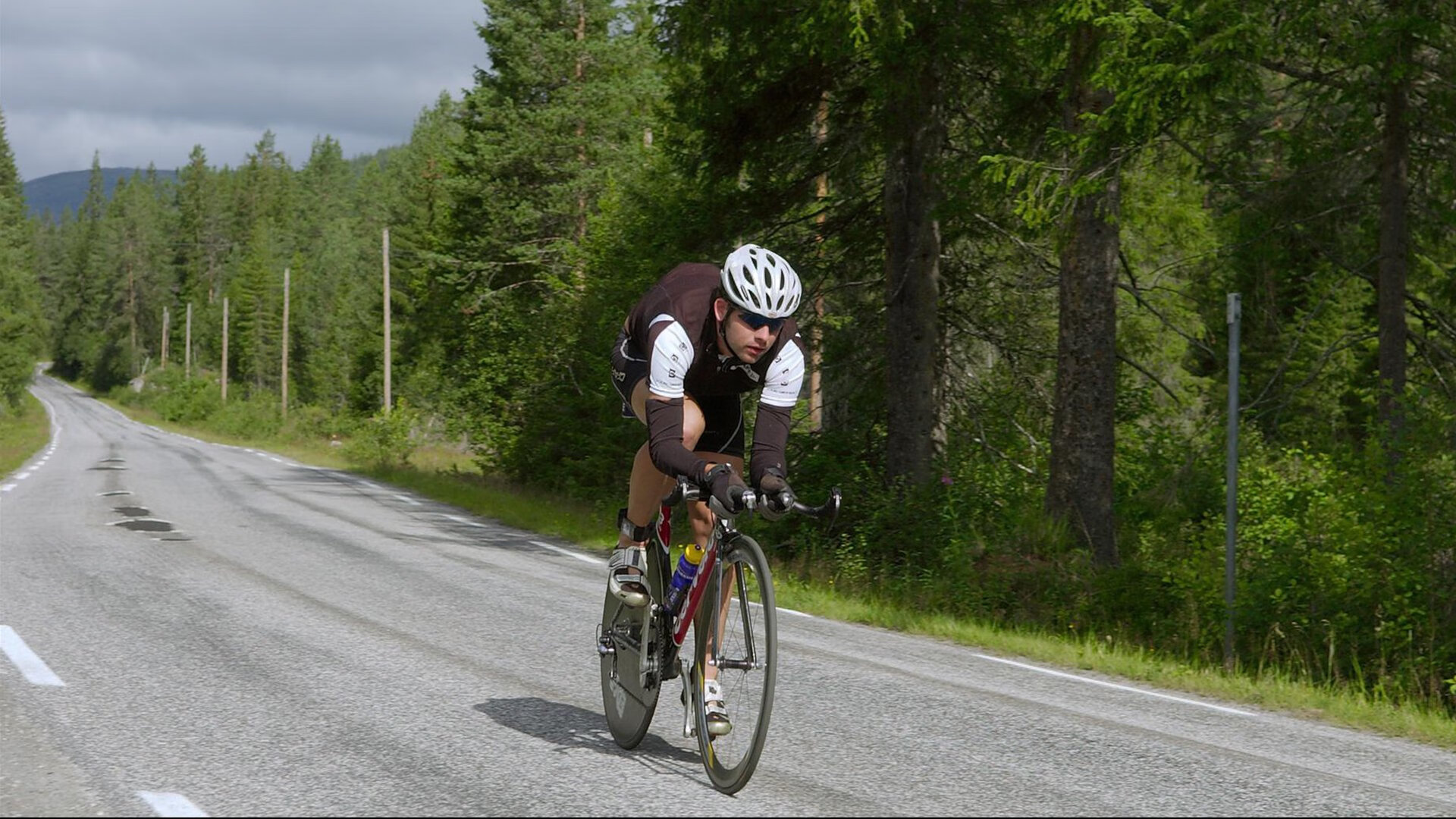 当独行遇见群狼,文班亚马的东方启示录