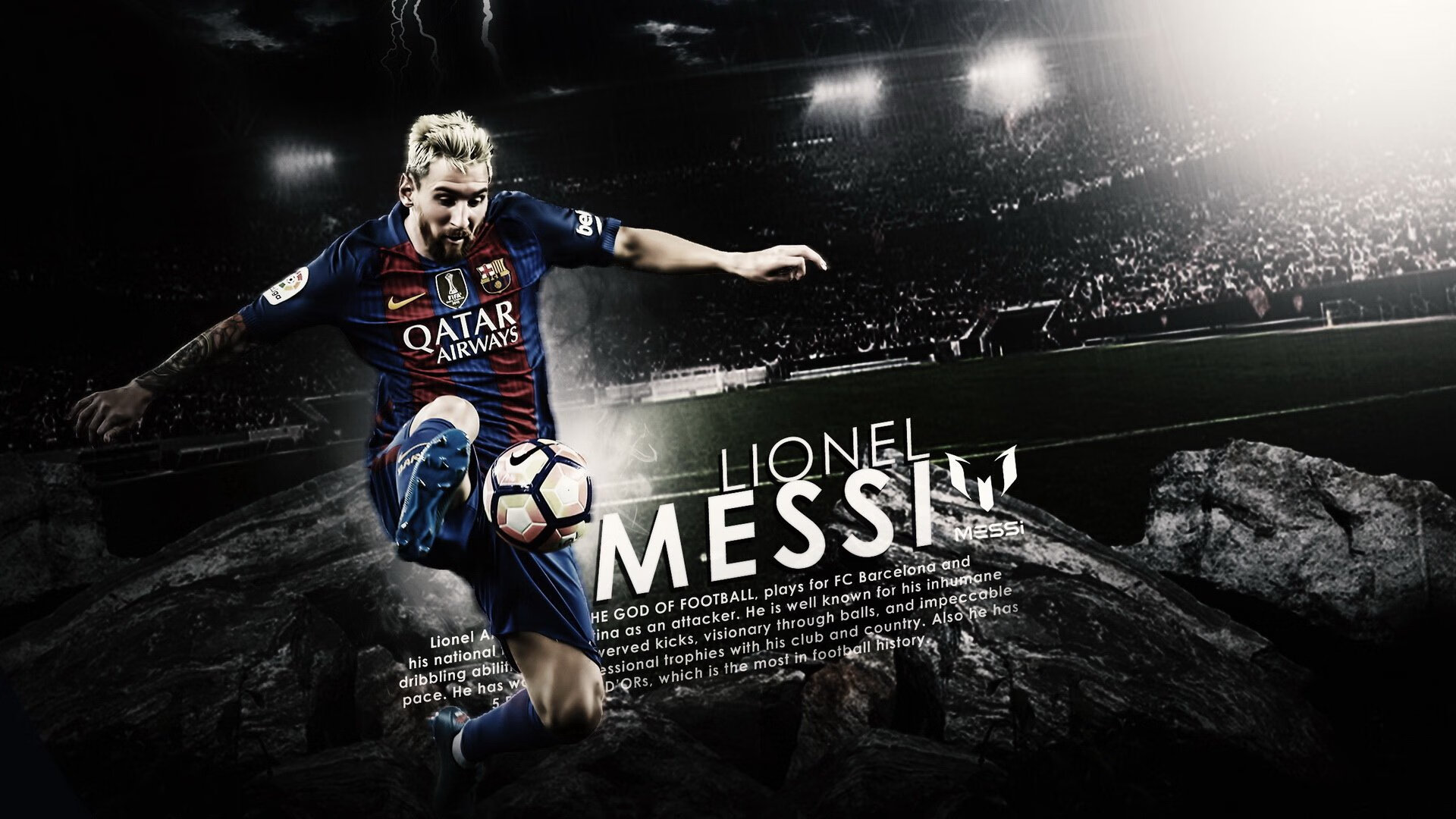 赛道与球场,当F1争冠之夜遇见戈贝尔的里程碑