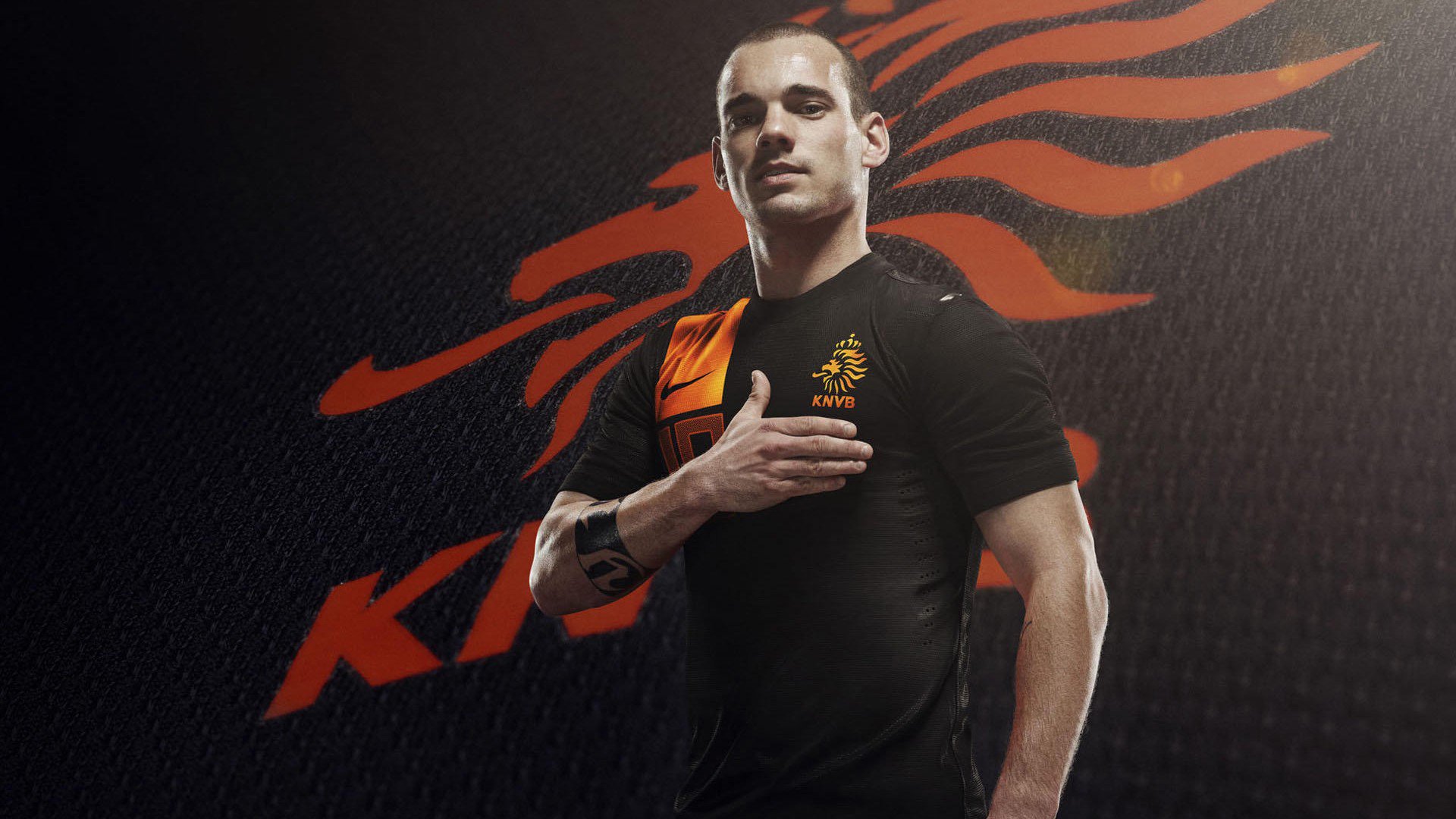 跨界掌控力,从加拉加斯到F1赛道,贝林厄姆如何诠释接管的艺术