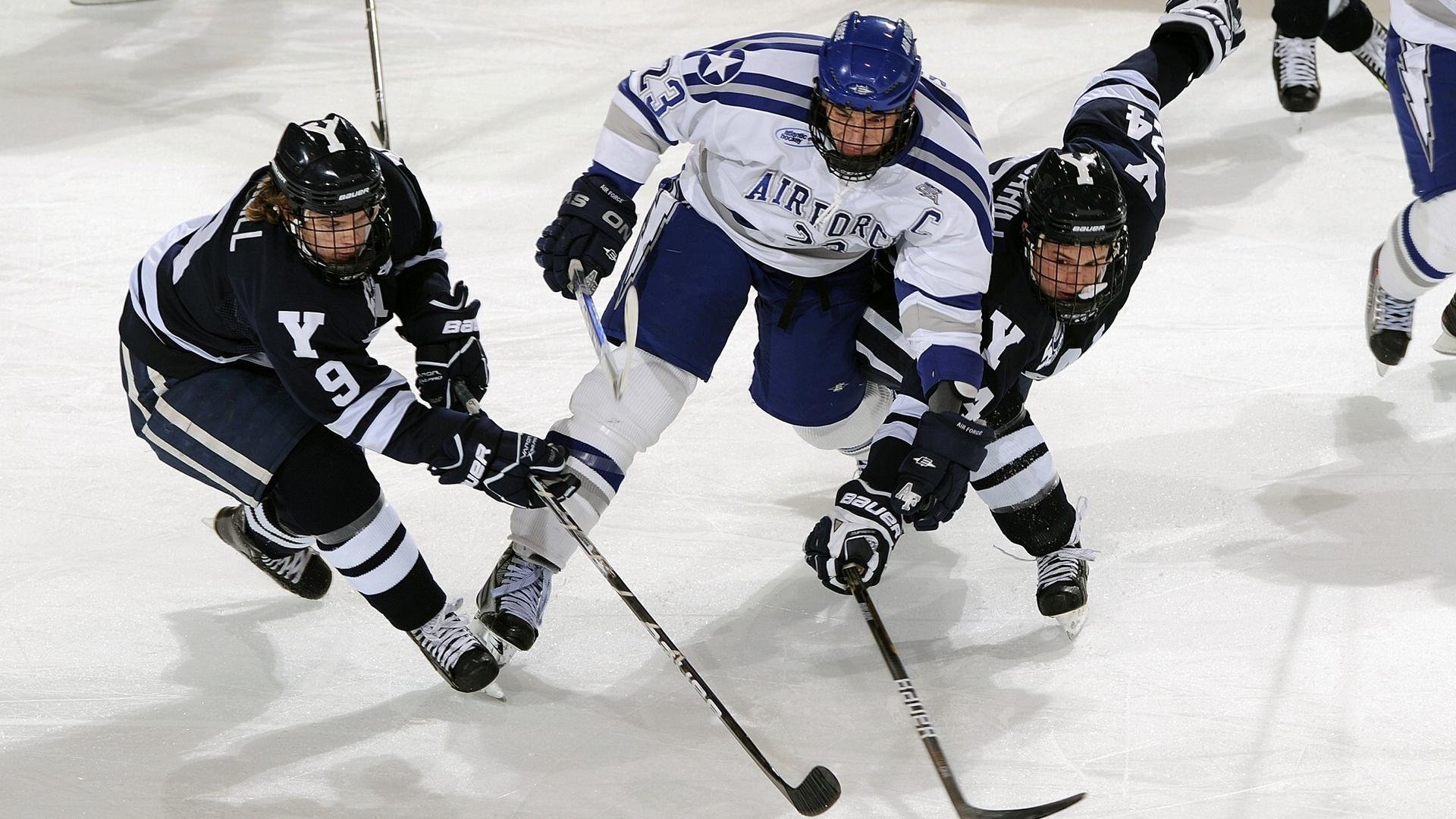 上海队压哨绝杀火箭,欧冠半决赛上演东方奇迹