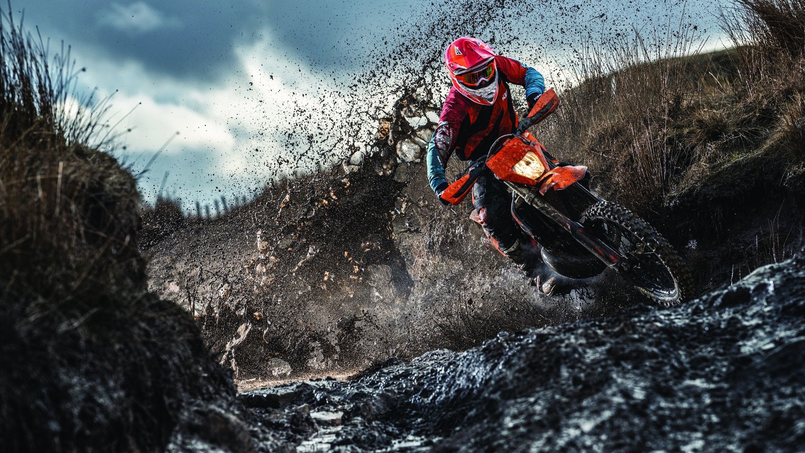 唯一性的证明，尤文式压制与罗德里戈的欧冠时刻—两种统治力的时代对话