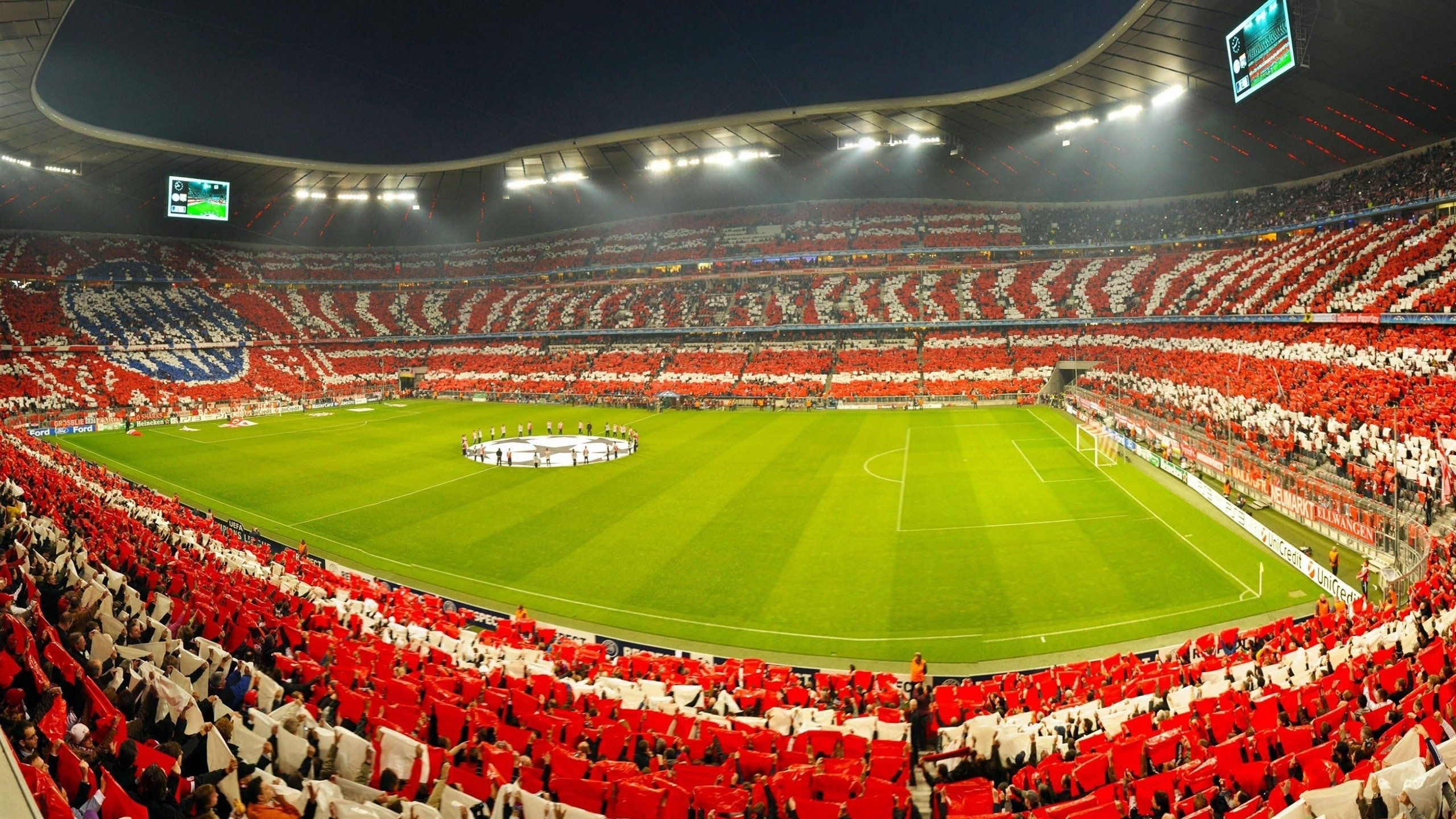 蓝鹰远征南半球，伊布关键一击，拉齐奥踏平澳大利亚