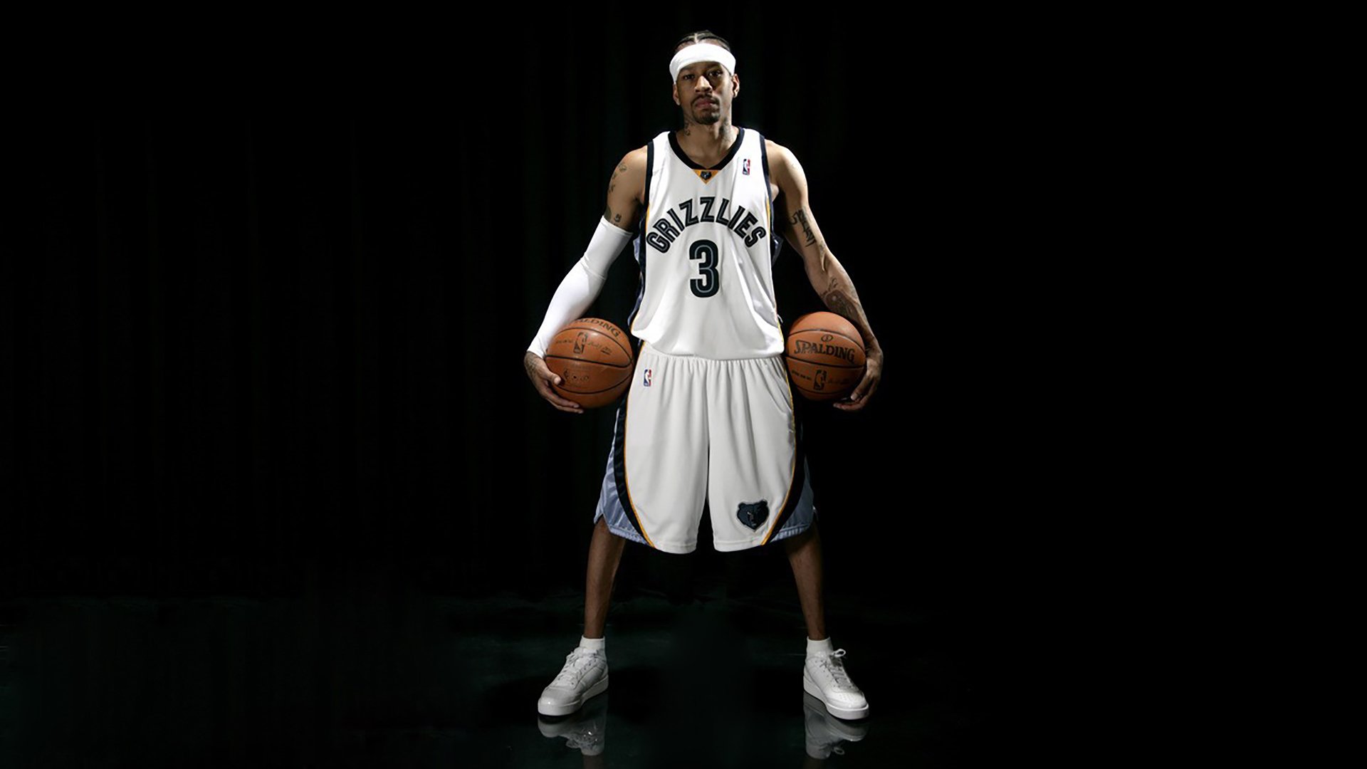 沙特新贵对阵蓝军传奇，布鲁诺的教科书式表现如何重新定义中场艺术？