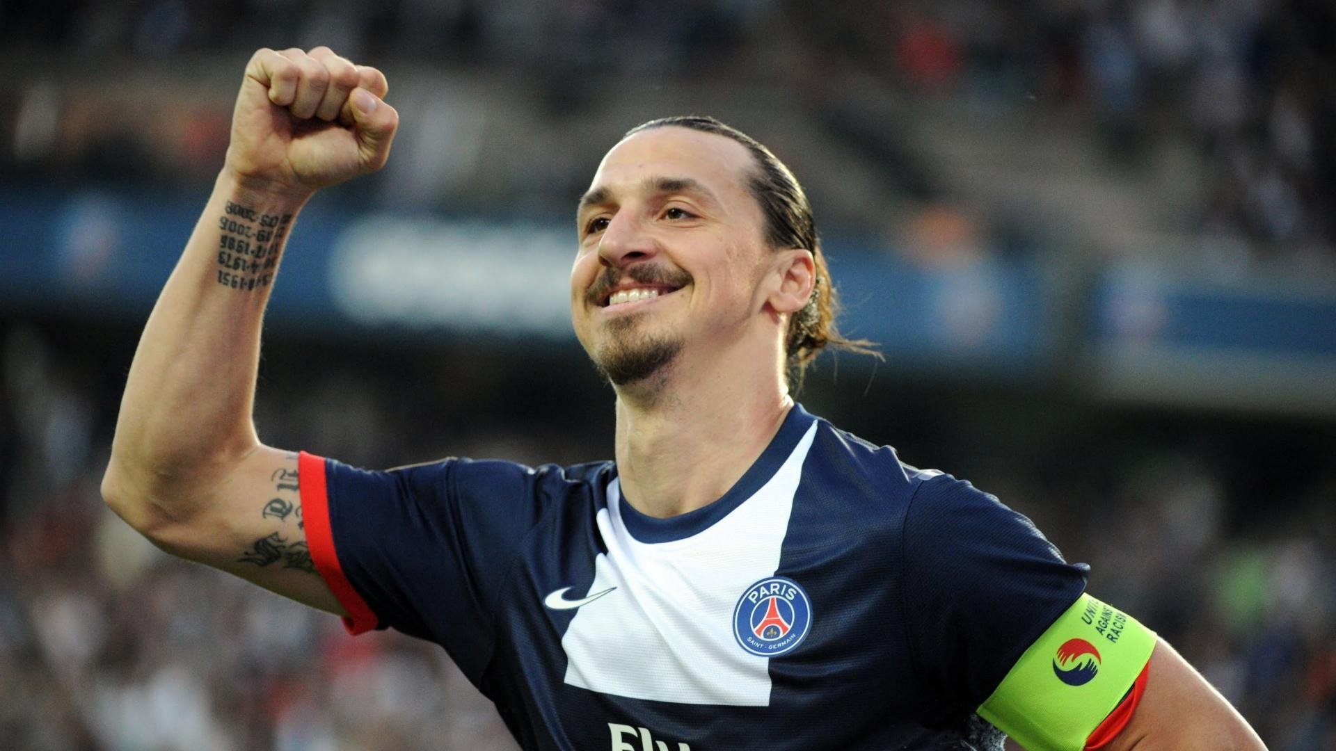 意甲焦点战外的焦点，喀麦隆硬仗取胜阿尔及利亚，非洲雄狮的坚韧启示