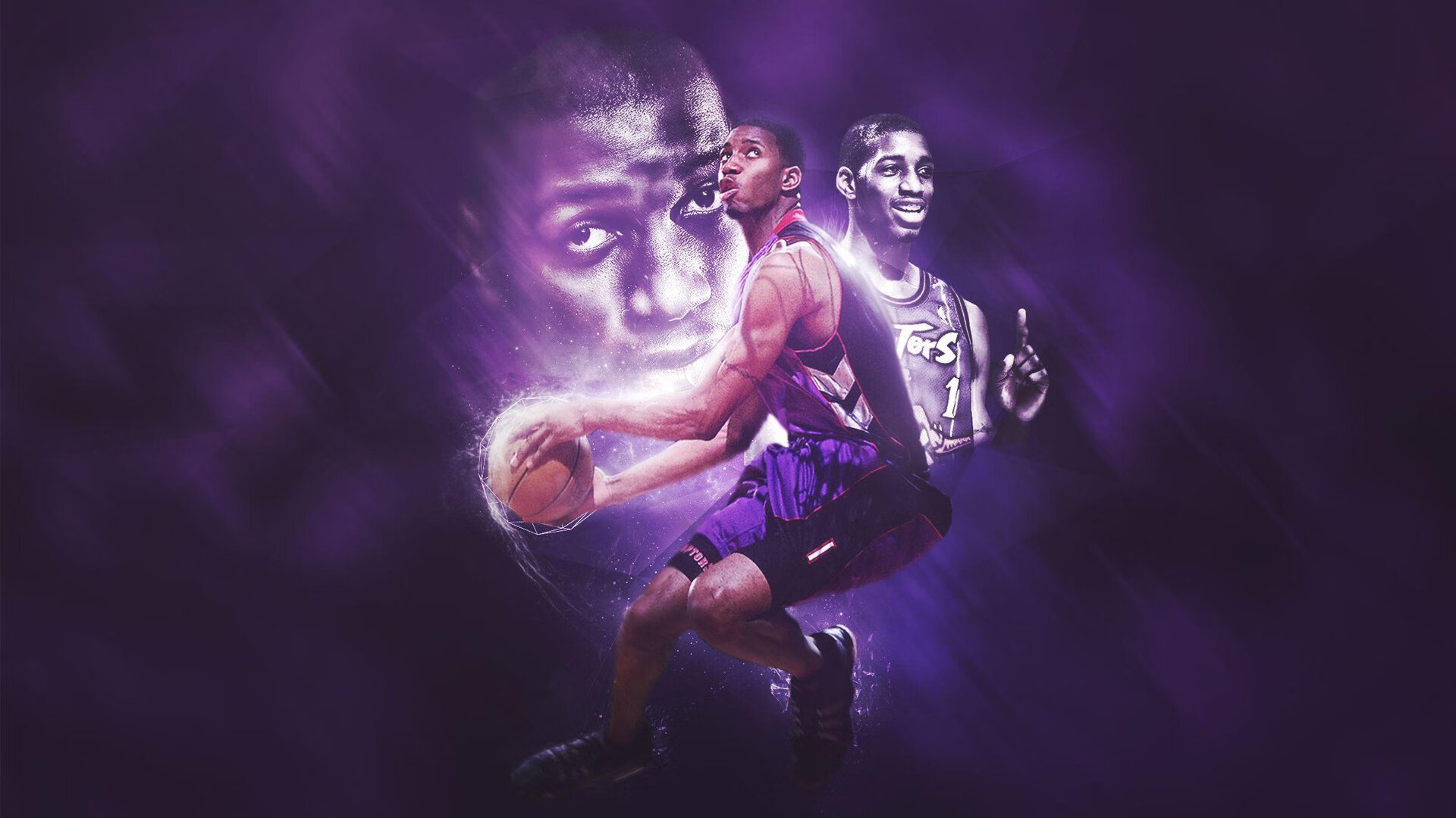 当广厦遇上森林狼，恩比德一球定乾坤，跨越时空的篮球对决