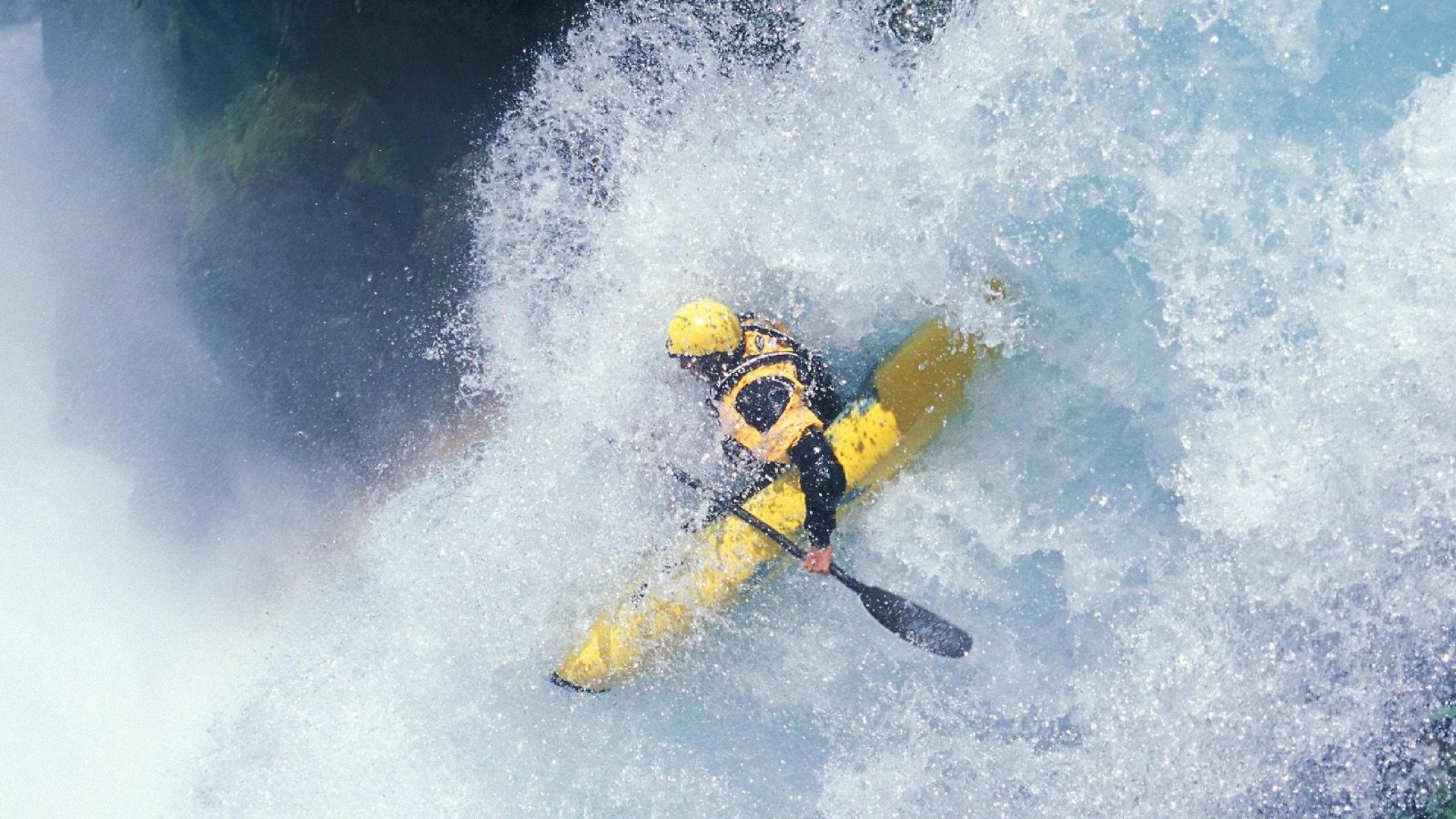 广东队冲垮爵士，锡安成为关键先生，一场跨越篮球文化的战术革命