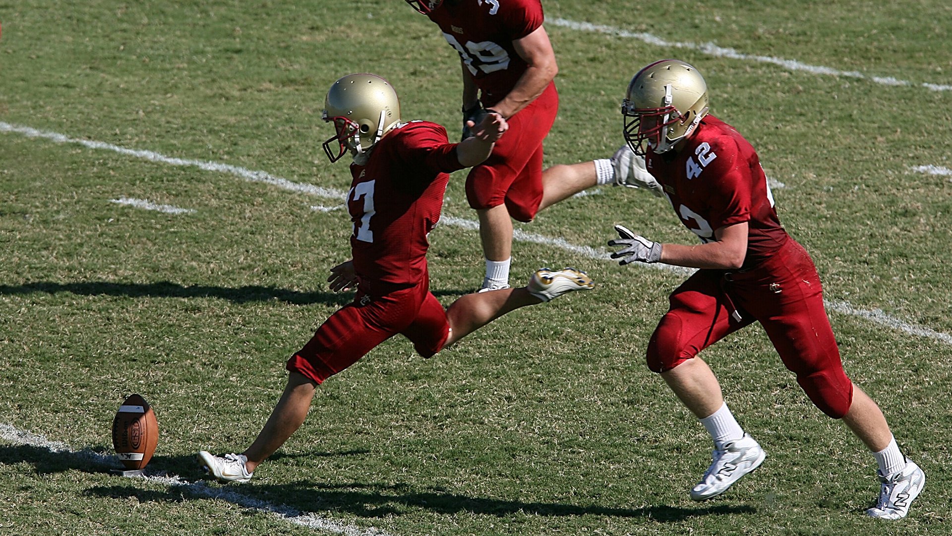 辽篮新核小贾伦攻防统治骑士，唯一性表现定义现代篮球美学