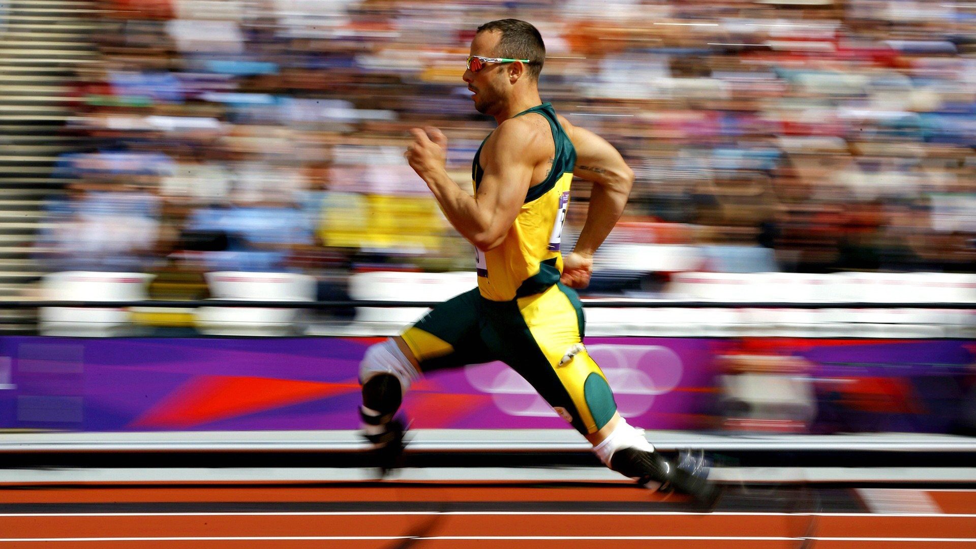 当东方明珠遇见北岸花园，西亚卡姆的制胜一击如何定义篮球的唯一性