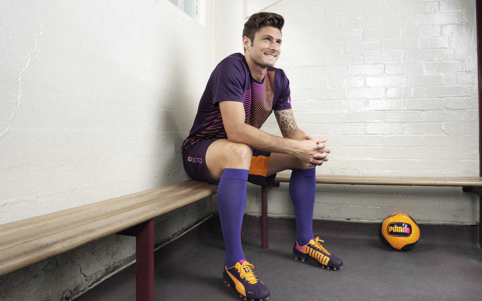 2026世界杯焦点战，马赛争冠战史诗逆转，力克佛罗伦萨挺进四强