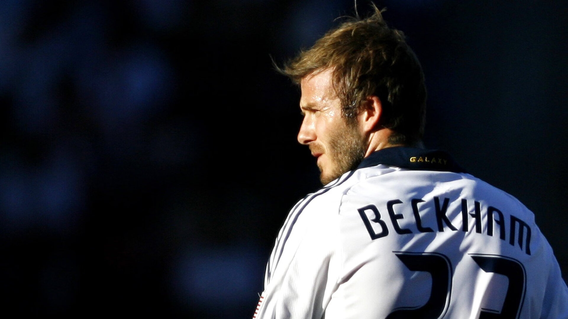 塞维利亚节奏，墨西哥心跳，恩佐如何以拉美韵律在西德比中接管比赛