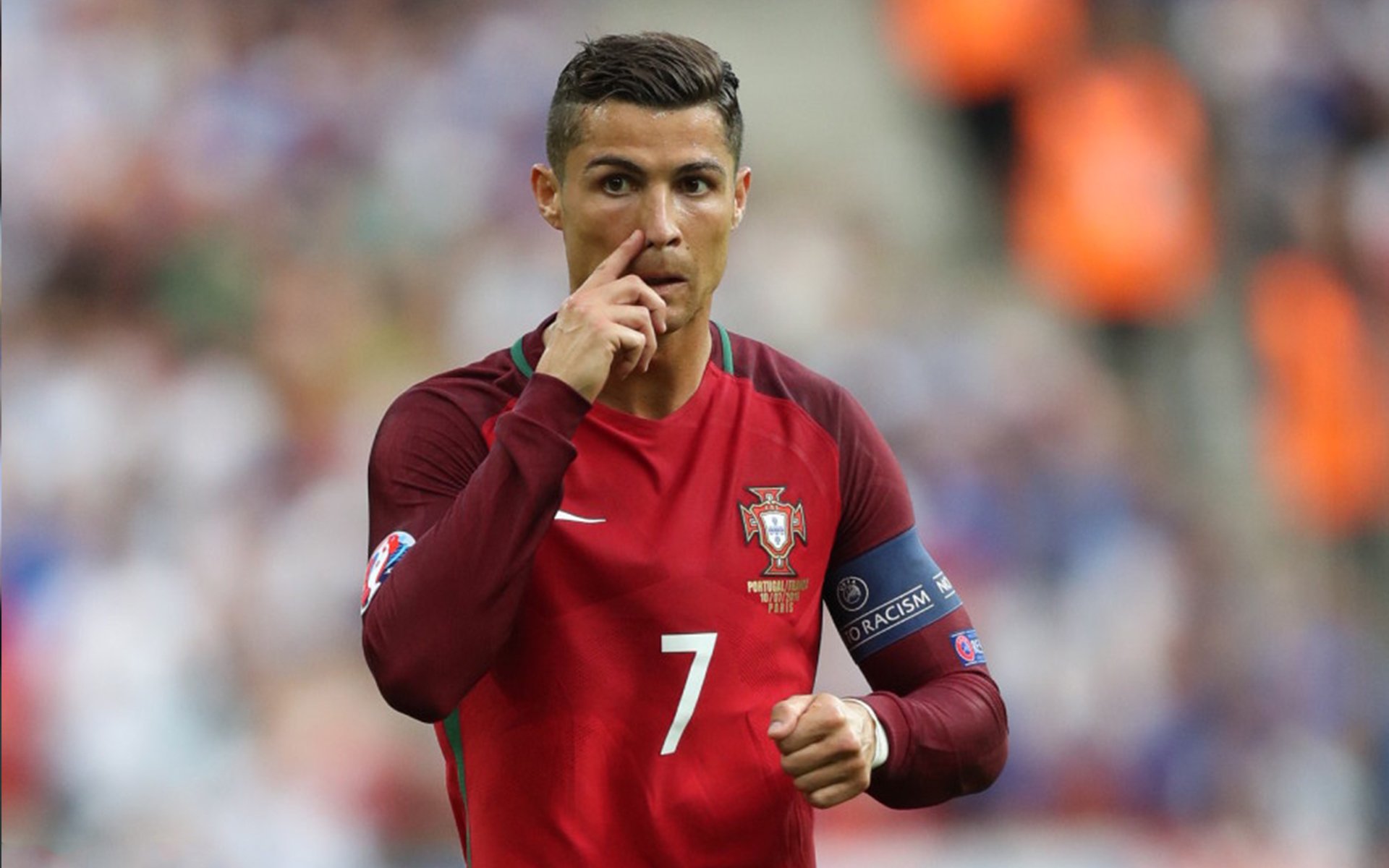 从质疑到救赎，卡马文加在西班牙对阵丹麦的夜晚完成蜕变