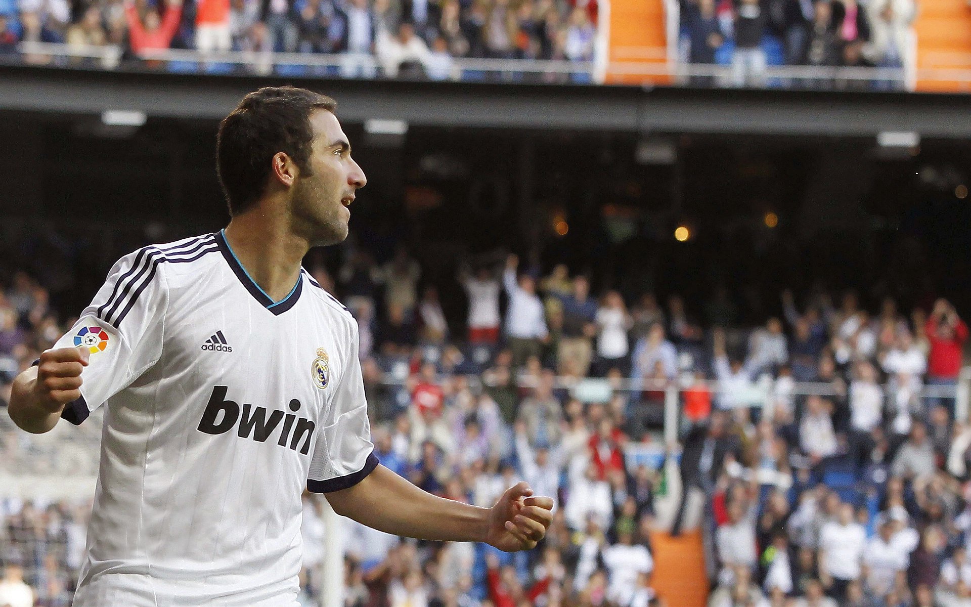 红土之王的觉醒，穆雷法网完胜温网，火热状态重燃巨头之争