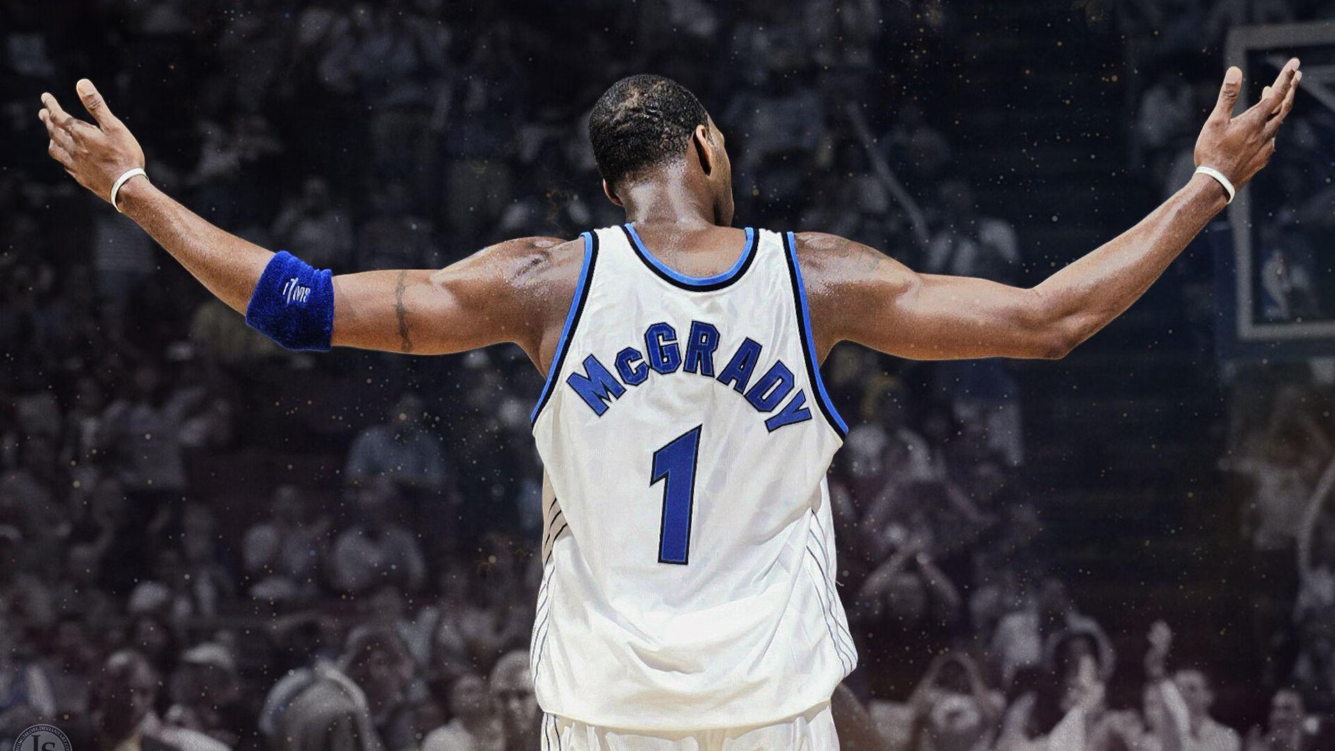 逆流而上，四川队翻盘爵士，恩比德状态火热背后的篮球哲学