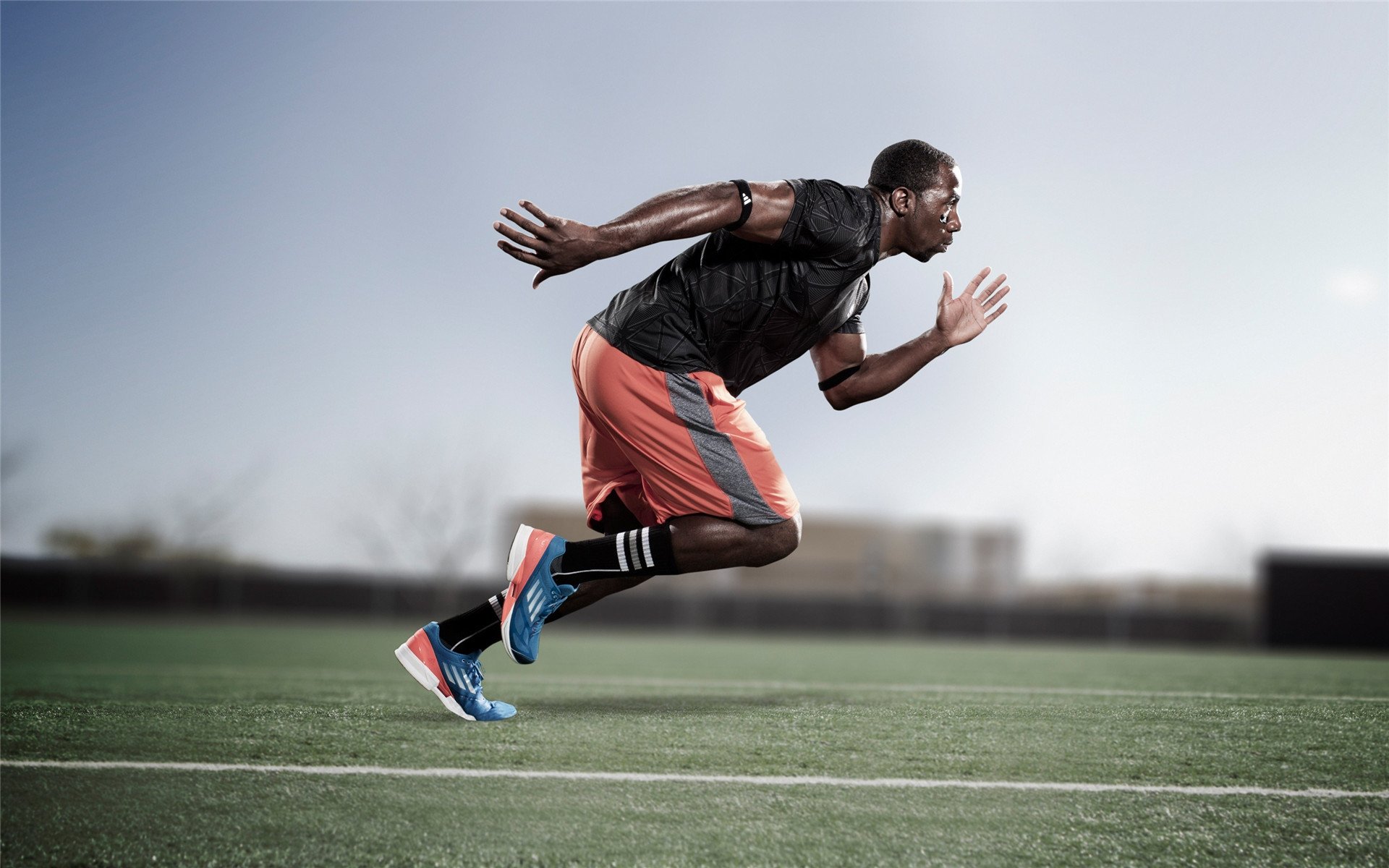 冰火双城记，青岛险胜映照团队韧性，塔图姆单骑诠释领袖价值