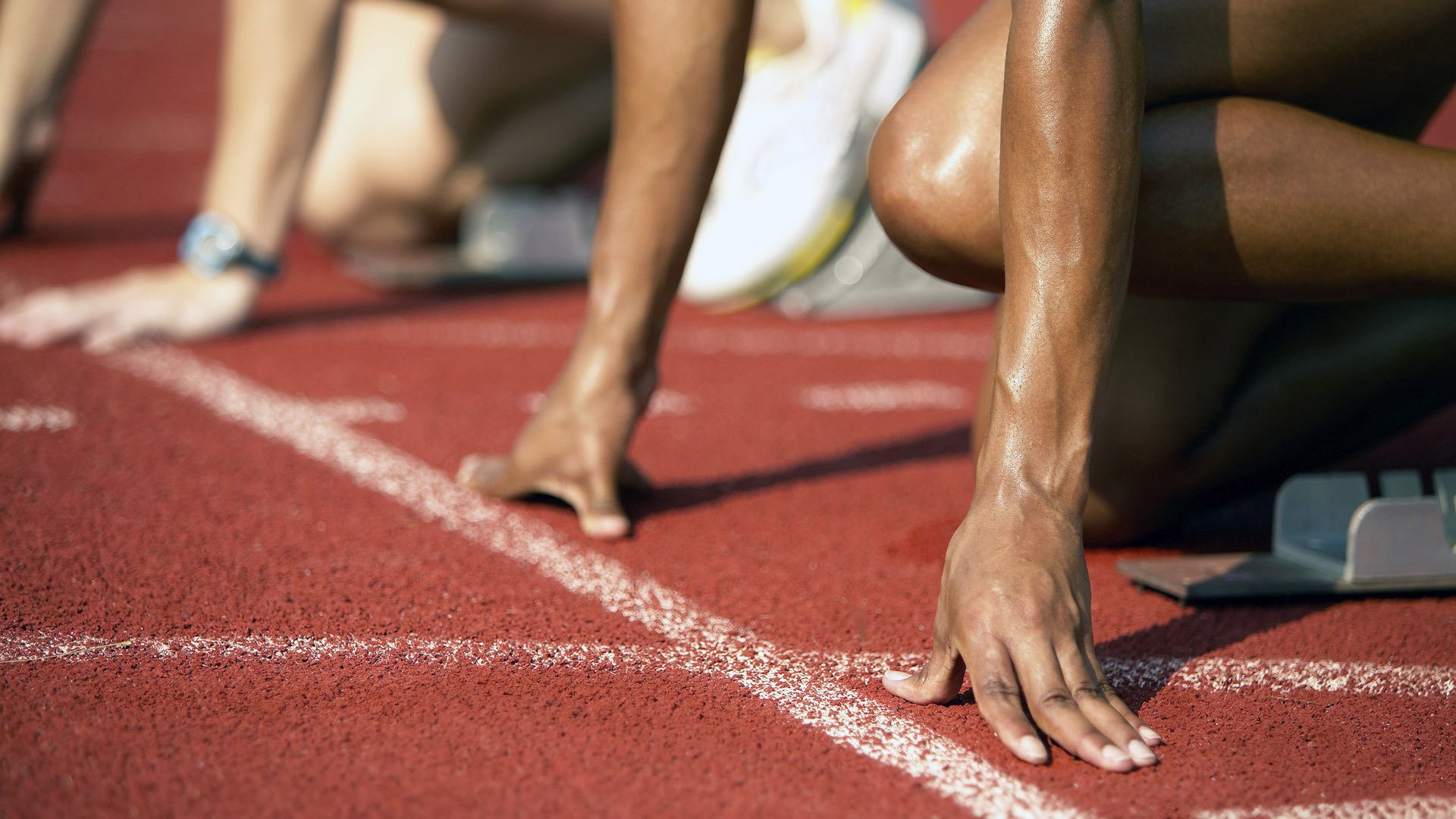 逆转的艺术，当德国战车碾过法兰西，羽坛李梓嘉的统治启示