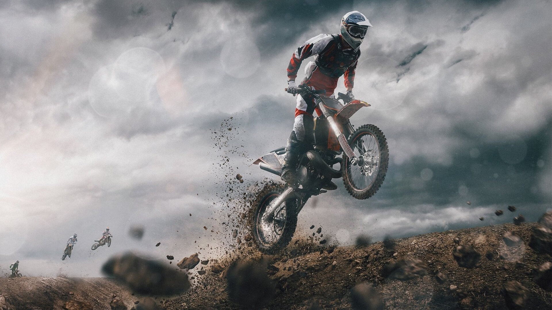 年终总决赛惊天逆转，阿尔卡拉斯复刻美网高光时刻