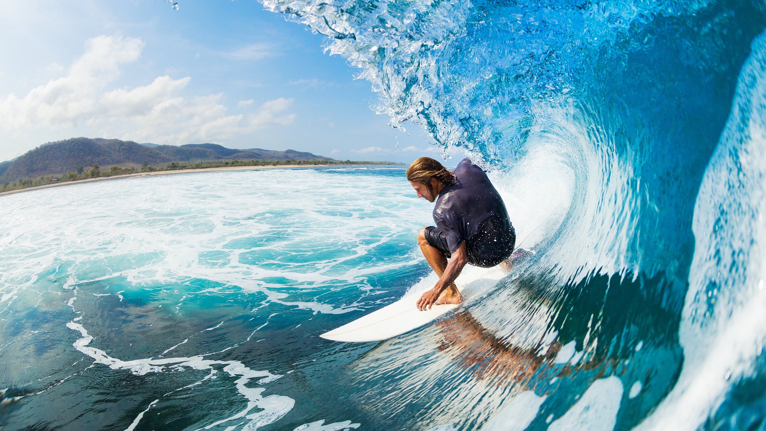 马刺碾压独行侠，易建联扛起全队，一场属于东方的孤勇之战