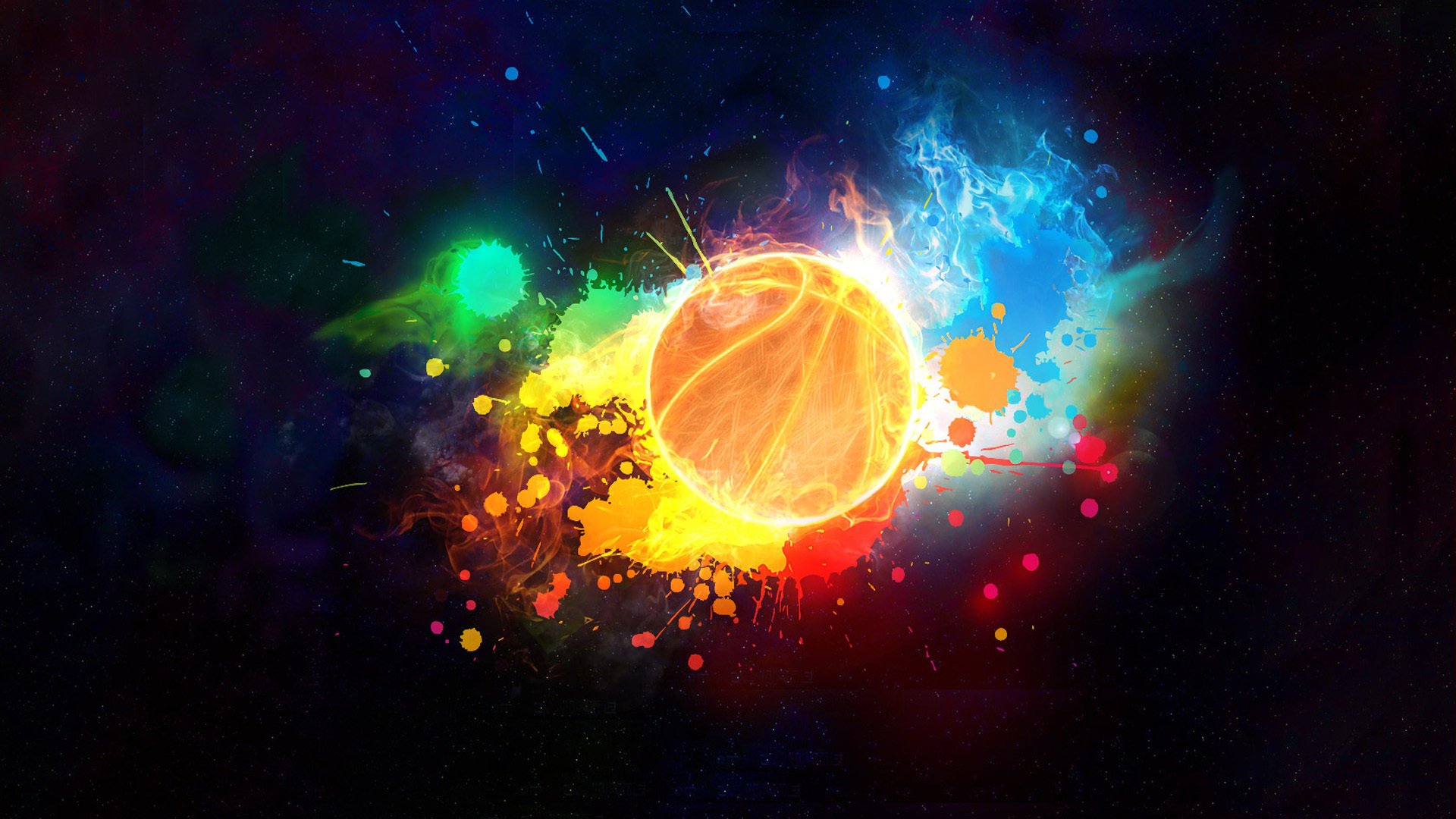 双星闪耀之夜，76人收割黄蜂，东契奇在意甲焦点战接管比赛