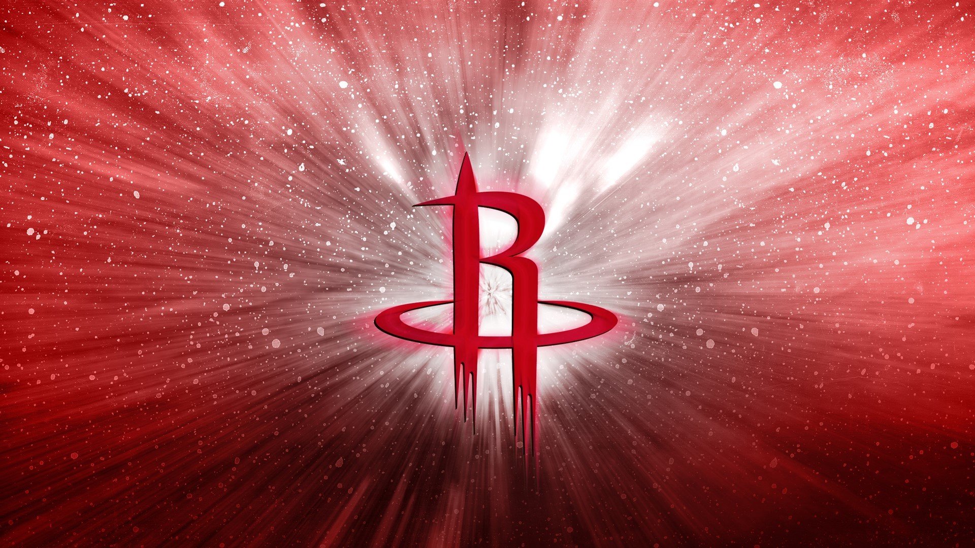 独夜星辰，当姆巴佩的闪电划破亚平宁的宿命之墙